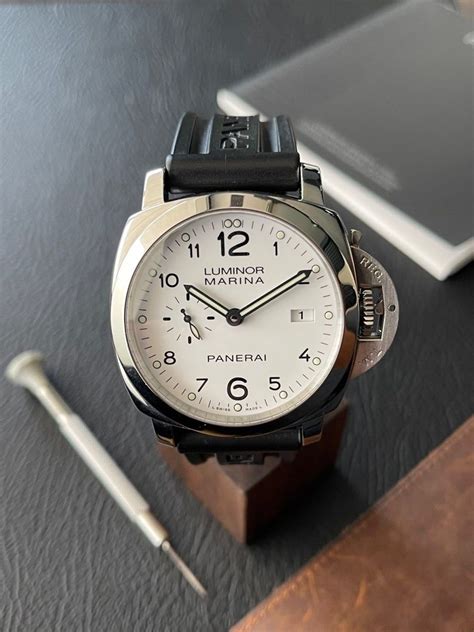 panerai pam 499|Panerai .